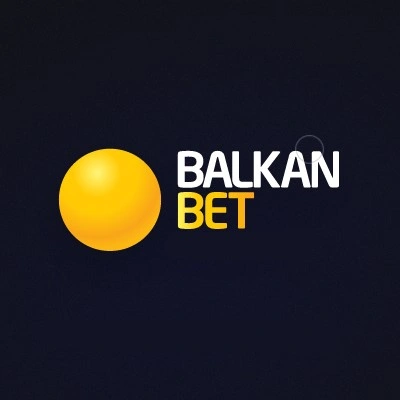 https://balkanbet-si.com/